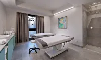 Palace Hotel San Pietro - Spa