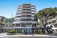 Paradiso Incanto Lake View Apartment - Happy Rentals - Pet friendly