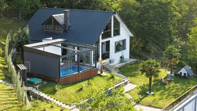adesa viev villas Hotels in 