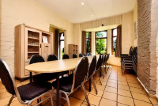 Cozy Cottage in Durbuy with Garden