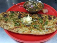 克里希納斯酒店