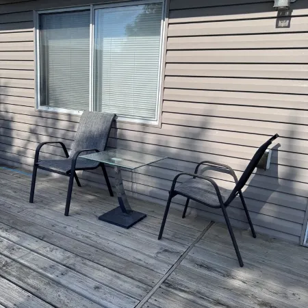 Cozy and Charming Amber Valley Haven in Fargo