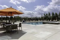 Hyatt House the Woodlands Shenandoah - Pools