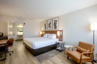 Kokopelli Inn Sedona, Trademark Collection by Wyndham Hotels in Village of Oak Creek