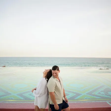 Grand Velas Boutique Hotel