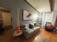 3-bedroom house with pool in hometown Dothan.