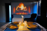 Loisir Iwatsuki 2nd Floor Các khách sạn ở Kasukabe