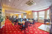 Merrion Hotel