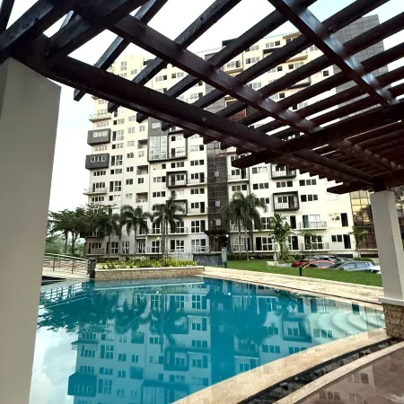 Your Perfect Staycation at Monteluce