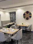 SAAFI Boutique Hotel