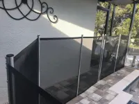 Beautifully decorated neighborhood home near beaches, dining, golf and fishing