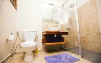 Migano Residence Hotels in Kinindo