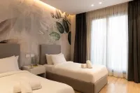 Varenna  Silver Palm | New Cairo