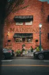 Mainstay Inn Hotels in Phoenixville