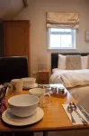 Dovestays Hotels in West Markham