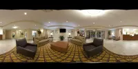 Candlewood Suites Pearland Hotels in Pearland