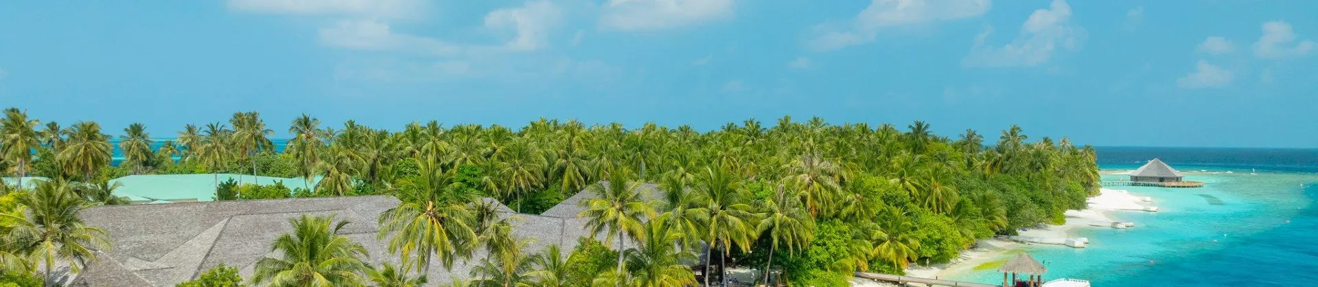 4-Star Select Hotels