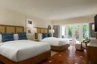 The House, An Autograph Collection All-Inclusive Resort - Adults Only Hotels in Holetown