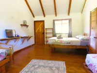 Pilliga Pottery Creative Farmstay Hotels in Coonabarabran