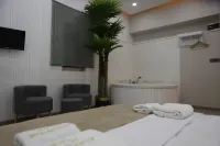 Atlantis Home Palace Hotels in Karabuk