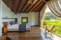 Cottage House - Adult Only