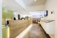 Ardennes Cottage Getaway for 4