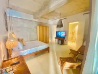 No908Çeşme