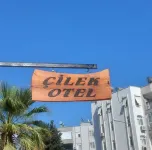 Anamur Çilek Otel