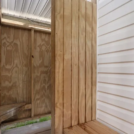 Charming 3-bedroom cottage in gorgeous Nags Head with WiFi, AC