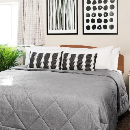 InTown Suites Extended Stay Carrollton TX - Westgrove Drive