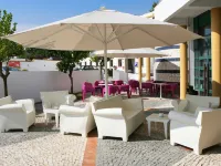 Ibis Évora Hotels in Horta das Figueiras