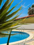 GuestReady - Sea-View Stay - ビーチサイド
