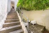 GuestReady - Costa Cabral Guesthouse - Room 2 - Condos