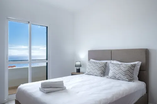 GuestReady - Estadia de charme com belas vistas