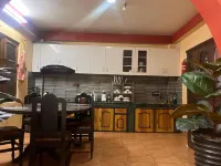 Estrella Homes - Private Apartment in Kathmandu Hotels in Nagarjun