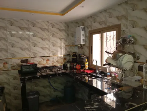 The best house in Taghazout/3 minutes from the beach/with the best facilities Hotels in Taghazout