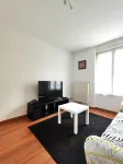 #lechoux Appartement 3 Chambres Mulhouse Centre Ville