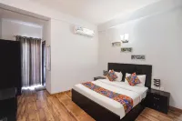 OnlyStay Vrij Stay Suite Hotels in Sunrakh Bangar