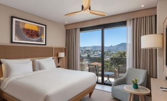 MGallery the Bodrum Hotel Yalikavak