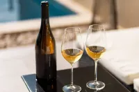 Korkyra Seashell Hotels in Blato