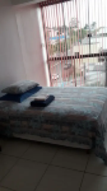 Apt center - Chapecó