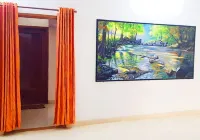 Mad houses in Madurai gracious rooms stay