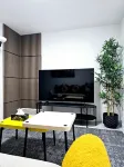 The Luxury Retreat, CalgaryCentral location, family oriented, feel at home!