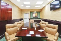 Hampton Inn & Suites Austin-Lakeway Hotels in Lakeway