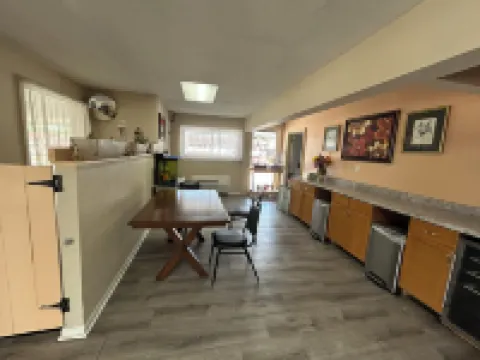 Budget Inn Mexico MO on US 54 Hotels in Mexico