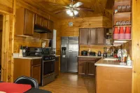 Peaceful Decor crafted Apartment 1 BEDROOM 2 BATHROOMS