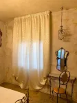 Valentine's Residence Hotels in Cingoli