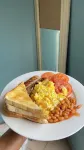 kingdom corner suites - Bintang 2