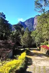 Cottage for 2 in the heart of Serra dos Órgãos - Discover the Wealth of Peace Hotels in Guapimirim