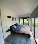 Dreamwood @ Ol’ Pejeta, Nanyuki Hotel a Segera